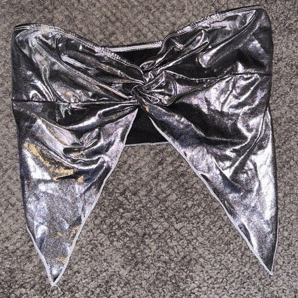 NWOT SHEINSXY Top XS - Picture 1 of 3